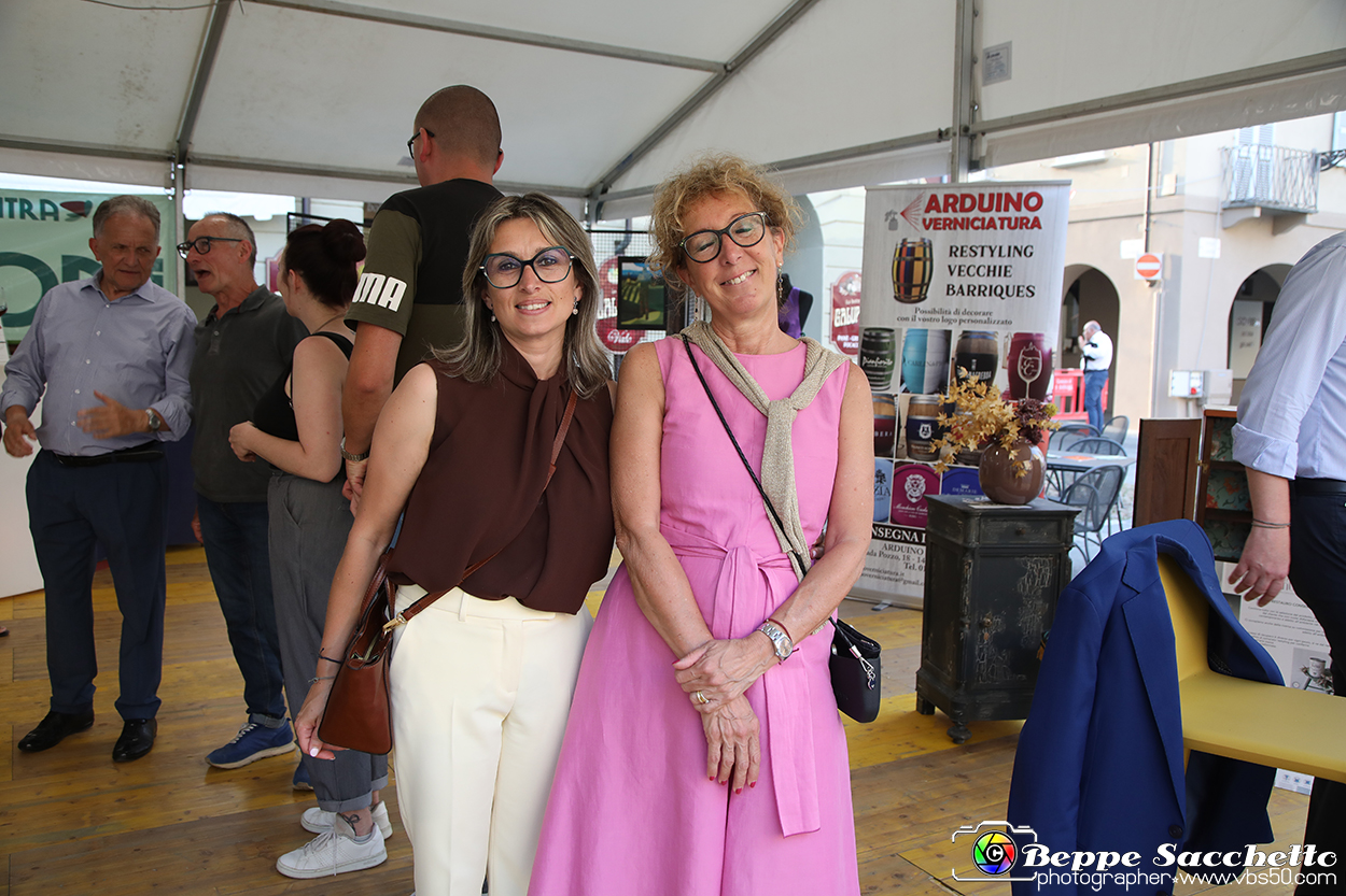 VBS_2556 - La Barbera Incontra 2025 - 12 Giugno 2025 .jpg